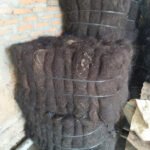 ijuk resapan 4 - Copy