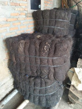 ijuk resapan 4 - Copy