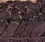 JUAL TALI IJUK DI JOGJA