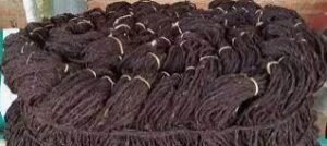 JUAL TALI IJUK DI JOGJA