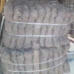 Jual ijuk resapan di Pundong bantul