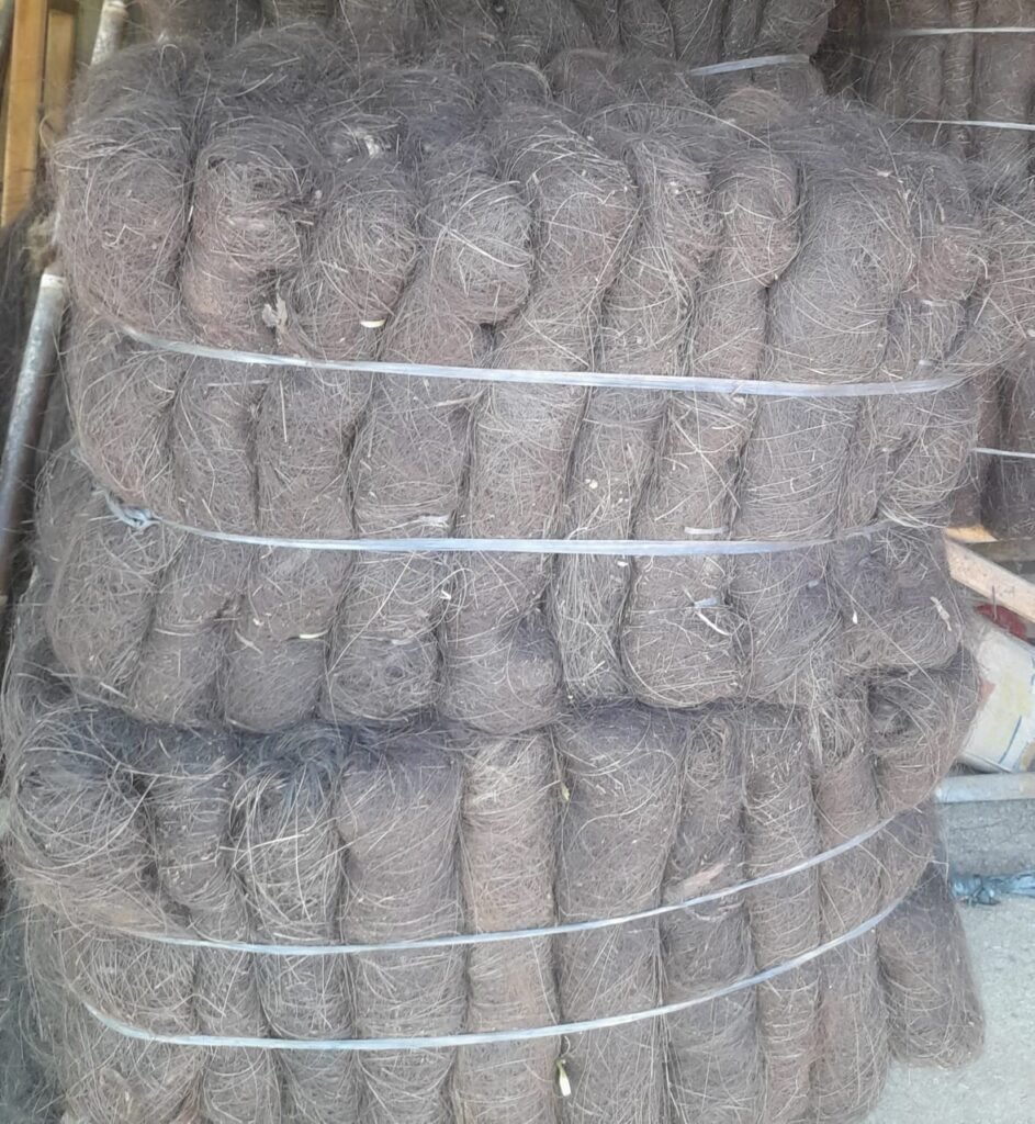 Jual ijuk resapan di Pundong bantul