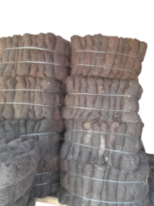 20230521_095006_prev_ui (1)