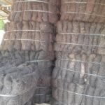 Jual ijuk resapan termurah di Sedayu