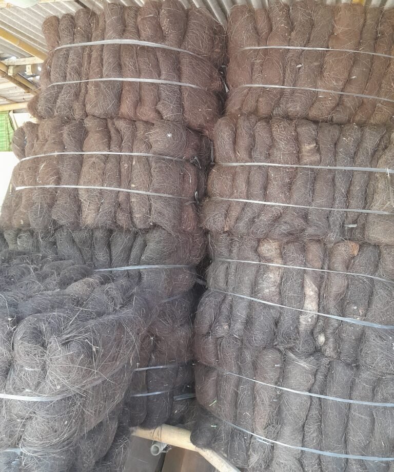 Jual ijuk resapan termurah di Sedayu