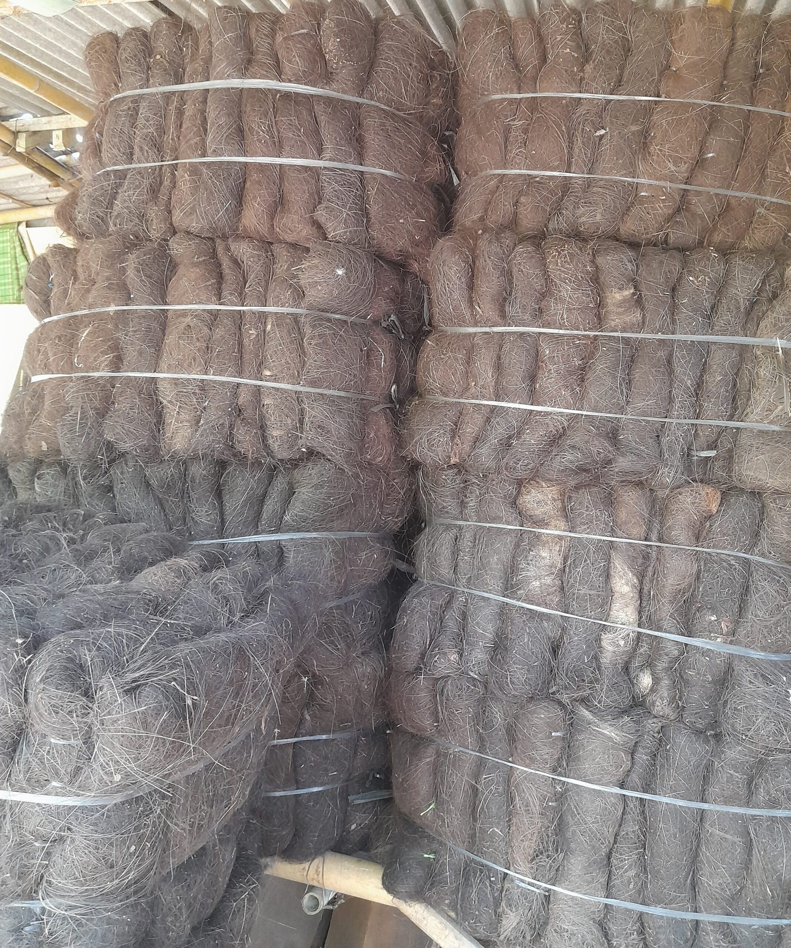 Jual ijuk resapan termurah di Sedayu